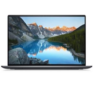 Portatil dell latitude 9440 h77j9 i7 - 1365u -  16gb -  ssd 512gb -  14 pulgadas -  w11p