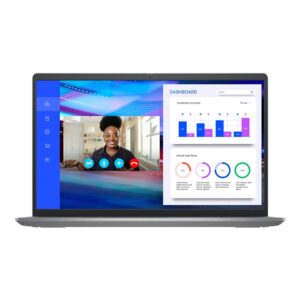 Portatil dell vostro 3525 nvxj9 r7 - 5700u -  16gb -  ssd 512gb -  15.6 pulgadas -  w11p