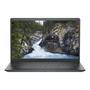 Portatil dell vostro 3420 12thv negro carbon i7 - 1255u -  16gb -  ssd 512gb -  14 pulgadas -  w11p