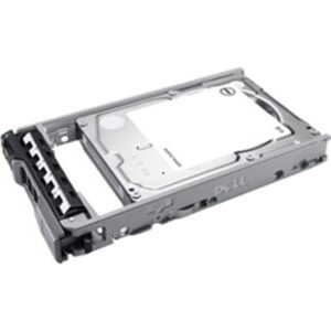 Disco duro interno dell 2.5 pulgadas 300gb sata 12gb - s 15000 rpm 400 - ajrk
