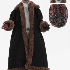 Figura neca cine candyman candyman clothed