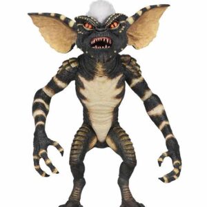 Figura neca gremlins ultimate stripe