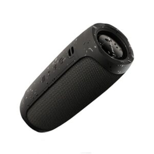 Altavoz bluetooth energy sistem urban box 3 space bluetooth negro