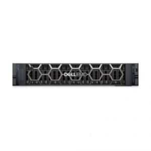 Servidor dell poweredge r750xs xeon gold 32gb ssd 480gb