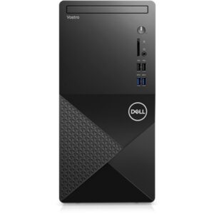 Ordenador dell 3ht4n i7 - 12700 16gb ssd 512gb