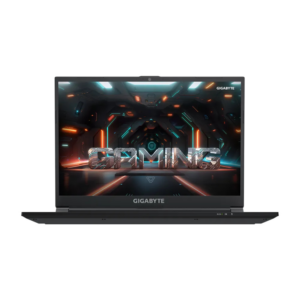 Portatil gigabyte g6 kf - h3es853sd i7 - 13620h 4060 16gb ddr5 512gb 16 pulgadas dos
