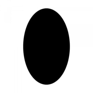 Figura banpresto one piece wanokuni killer dxf the grandline series o - tama 12cm