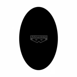 Figura banpresto oshi no ko plain clothes ruby hoshino 20cm