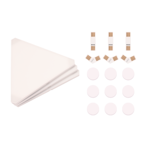 Kit extensi?n phoenix astral