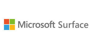 Adaptador de corriente microsoft surface 65w