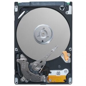Disco duro interno dell 3.5 pulgadas 4tb sata3 400 - aegk