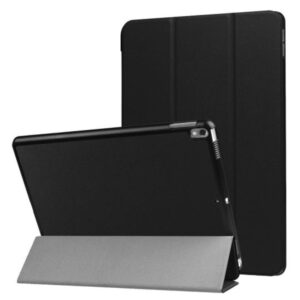 Funda tablet maillon trifold stand case ipad 10.9 pulgadas negro