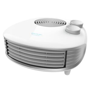 Calefactor cecotec ready warm 9800 force horizon 2000w