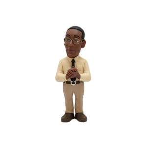 Figura minix breaking bad -  gus frings 12