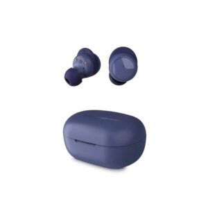 Auriculares energy sistem navy racebuds bluetooth azul