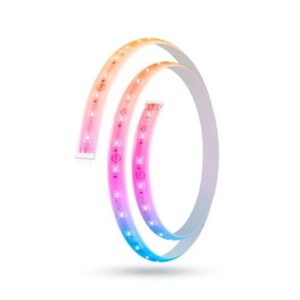 Tira led govee strip light m1 matter 1m