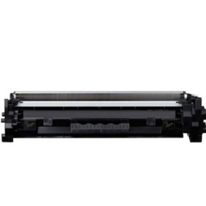 Toner dayma canon 052 negro 3.100 pag. premium