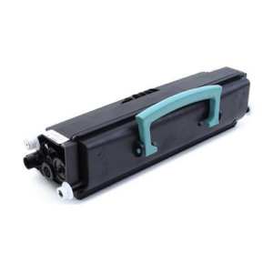 Toner dayma dell 1700 - 1710 negro