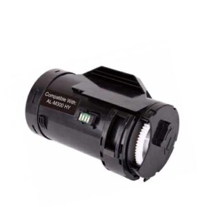 Toner dayma epson al - m300d negro 10.000 pag premium