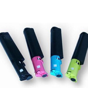 Toner dayma epson aculaser c1100 -  cx11 cian 4.000 pag