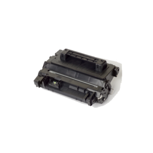 Toner dayma hp ce390a negro