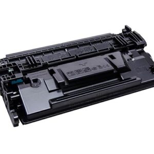 Toner dayma hp cf289a negro - calidad premium - con chip