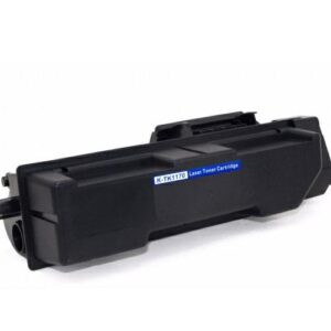 Toner dayma kyocera tk1170 - negro - 7.200 pag.  premium
