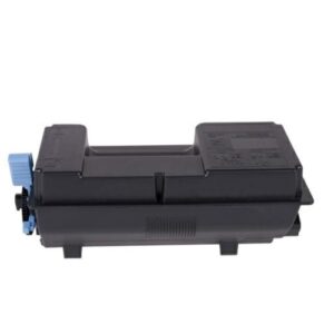 Toner dayma kyocera tk3160 negro 12.500 pag.  premium
