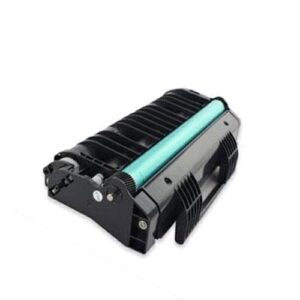 Toner dayma ricoh sp100 - sp112 negro  1.200 pag.