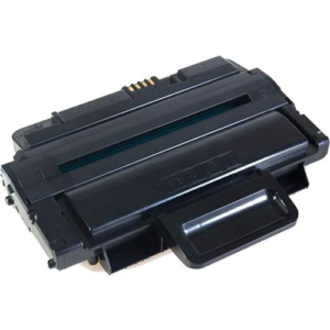 Toner dayma samsung d1092s - scx4300 remanufacturado negro