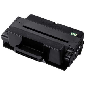 Toner dayma samsung d205l remanufacturado negro 3310 - 3710 - 4833 - 5637 - 5737  5000 pag.