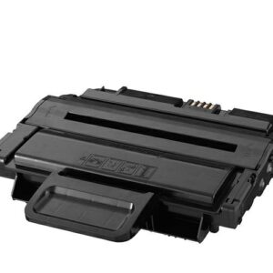 Toner dayma samsung d2092 reciclado negro 4824 - 4825 - 4828 - 2855