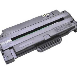 Toner dayma samsung mlt - d1052l reciclado negro - ml1910 - ml2540 - scx4600 - 2500 pag.