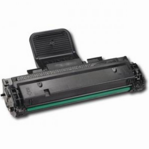 Toner dayma samsung mlt - d1082s negro ml1640 - 2240 patente free