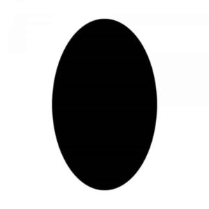 Figura banpresto oshi no ko ai 20cm