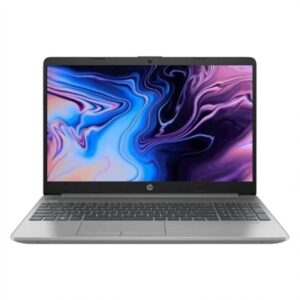 Portatil hp 250 g9 6s774ea intel core i5 - 1235u -  16gb -  512gb ssd -  15.6 pulgadas -  freedos