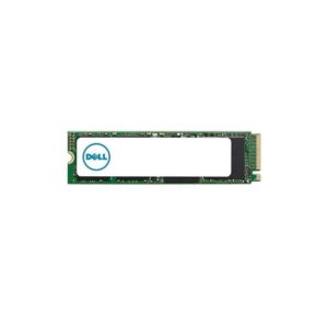 Disco duro interno ssd dell ab821357 1tb m.2 pcie 3.0