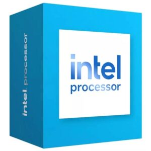 Intel pentium 300 dual core 3.9ghz lga 1700 box