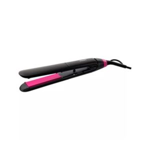 Plancha de pelo philips bhs375 - 00