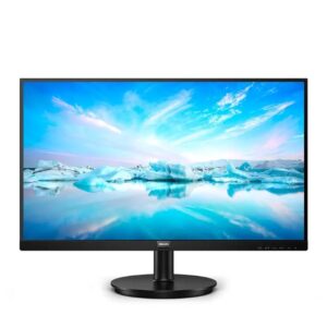 Monitor philips 275v8la 27 pulgadas qhd 75hz