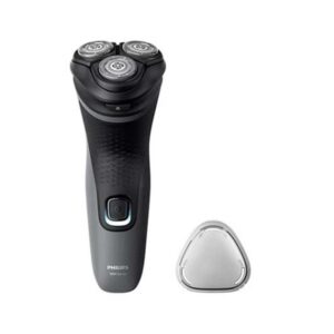 Afeitadora philips shaver 1000 s1142
