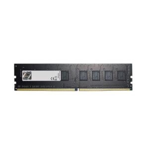 Memoria ram pc4 19200 g.skill value ddr4 4gb cl15