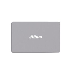 Dhi - ehdd - e10 - 1t disco duro externo 1 tb gris