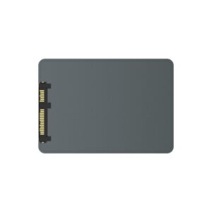 Disco duro interno ssd dahua c800a 2tb 2.5 pulgadas sata3