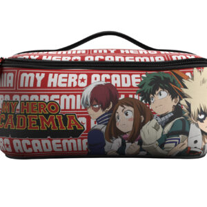 Bolsa ba?o cyp brands my hero academia personajes