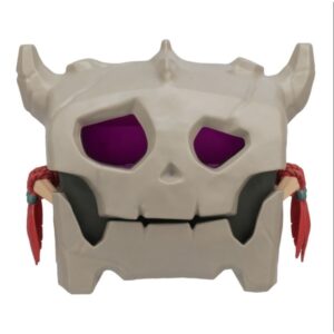 L?mpara con sonido paladone cofre de bokoblin