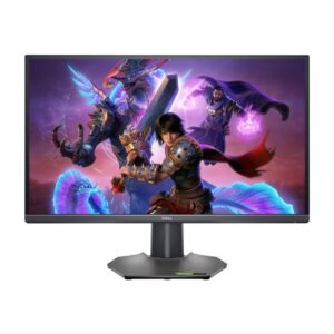 Monitor gaming dell g2723h 27 pulgadas fhd 240hz