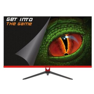 Monitor gaming keep out xgm32v5 32 pulgadas fhd 75hz