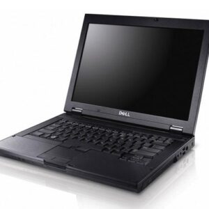 Portatil reacondicionado dell latitude e5400 14 pulgadas - i5 - 8th - 8gb - 256gb - win 10 pro - teclado espa?ol