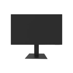 Monitor dahua dhi - lm24 - c200p 23.8 pulgadas fhd 75hz